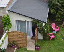 France Normandie Ouistreham vacation rental compare prices direct by owner 4730586