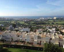 Spain Andalusia Unknown vacation rental compare prices direct by owner 6591430