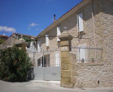 France Occitanie Combas vacation rental compare prices direct by owner 4386436