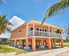 Bahamas Grand Bahama Island Bootle Bay vacation rental compare prices direct by owner 2781289