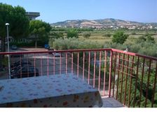 Italy Abruzzo Martinsicuro vacation rental compare prices direct by owner 6734138