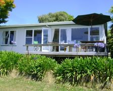 New Zealand Omori Kuratau vacation rental compare prices direct by owner 6718094