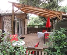 France Occitanie Buzignargues vacation rental compare prices direct by owner 6672524