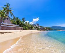 Mexico Jalisco Puerto Vallarta vacation rental compare prices direct by owner 3026168