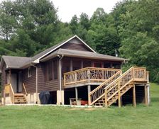 United States Virginia Woodlawn vacation rental compare prices direct by owner 457915