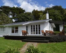 New Zealand Manaroa Pelorus Sound vacation rental compare prices direct by owner 6676829