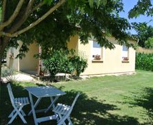 France Nouvelle-Aquitaine Castels vacation rental compare prices direct by owner 4240158