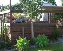 New Zealand Awakeri Whakatane vacation rental compare prices direct by owner 5902679