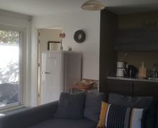 Netherlands NH Amsterdam vacation rental compare prices direct by owner 9287873