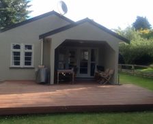 New Zealand Naseby Naseby vacation rental compare prices direct by owner 6634389