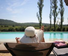 France Occitanie Carnas vacation rental compare prices direct by owner 5119715