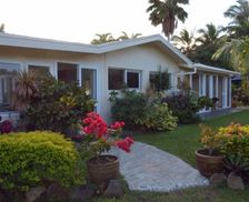 Cook Islands Takitumu District Vaimaanga vacation rental compare prices direct by owner 3156098