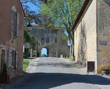 France Nouvelle-Aquitaine Blaye vacation rental compare prices direct by owner 6783770