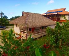 Cook Islands Takitumu District Avana Lagoon vacation rental compare prices direct by owner 10250322