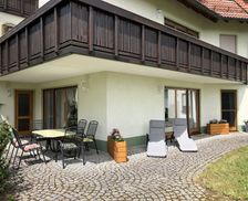 Germany BY Betzenstein vacation rental compare prices direct by owner 4719011