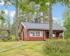 Finland Kainuu Suomussalmi vacation rental compare prices direct by owner 4696397