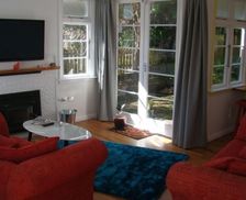 New Zealand Taranaki New Plymouth vacation rental compare prices direct by owner 16294253