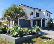 New Zealand Ruakaka Ruakaka vacation rental compare prices direct by owner 6723300