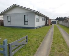 New Zealand Waitarere Beach Waitarere Beach vacation rental compare prices direct by owner 5217054