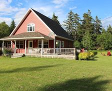 Canada Prince Edward Island Stanley Bridge vacation rental compare prices direct by owner 2943003