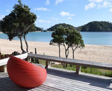 New Zealand Northland Matapouri vacation rental compare prices direct by owner 6772790