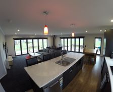 New Zealand Waikato Atiamuri vacation rental compare prices direct by owner 10332186