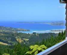 New Zealand Auckland Leigh vacation rental compare prices direct by owner 15543494