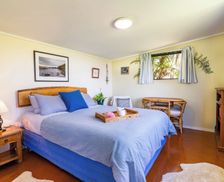 New Zealand Tasman Collingwood vacation rental compare prices direct by owner 13139836