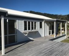 New Zealand Pauanui Pauanui vacation rental compare prices direct by owner 6770058