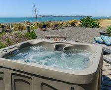 New Zealand Napier Bay View vacation rental compare prices direct by owner 10270464