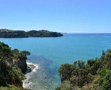 New Zealand Auckland Orewa vacation rental compare prices direct by owner 6024853