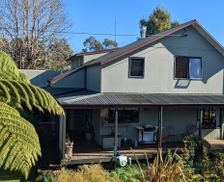 New Zealand Kerikeri Kerikeri vacation rental compare prices direct by owner 6598628