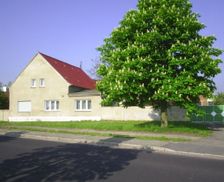 Germany Elbe-Elster Falkenberg/Elster vacation rental compare prices direct by owner 4341166