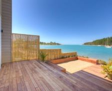 New Zealand Mapua Mapua (Ruby Bay) vacation rental compare prices direct by owner 6498500