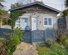 New Zealand Dunedin Portobello vacation rental compare prices direct by owner 10268873