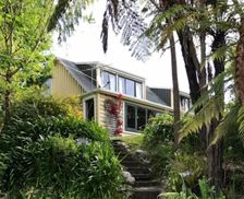 New Zealand Collingwood Parapara vacation rental compare prices direct by owner 6731615