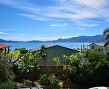 New Zealand Ruakaka One Tree Point vacation rental compare prices direct by owner 6567962