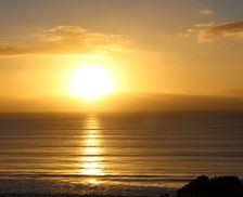 New Zealand Ahipara 90 Mile Beach (Ahipara) vacation rental compare prices direct by owner 6462965