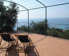 Italy Liguria Imperia vacation rental compare prices direct by owner 3863137