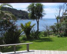 New Zealand Mangonui Mill Bay vacation rental compare prices direct by owner 9399294