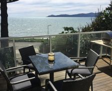 New Zealand Kapiti Coast Raumati South vacation rental compare prices direct by owner 6715304