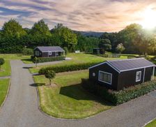 New Zealand Warkworth Matakana vacation rental compare prices direct by owner 6619375