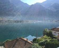 Montenegro Kotor Kotor vacation rental compare prices direct by owner 4249942