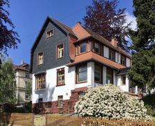 Germany TH Friedrichroda vacation rental compare prices direct by owner 5009413