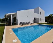 Spain Cádiz Conil de la Frontera vacation rental compare prices direct by owner 6292537