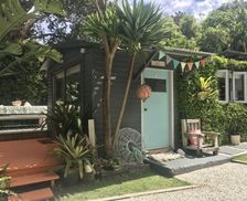 New Zealand Tairua Tairua vacation rental compare prices direct by owner 6719244