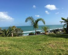 New Zealand Ahipara 90 Mile Beach (Ahipara) vacation rental compare prices direct by owner 19725369