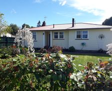 New Zealand Cheviot Hurunui vacation rental compare prices direct by owner 6670503