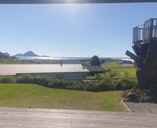 New Zealand Coastlands Whakatane vacation rental compare prices direct by owner 5339469