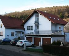 Germany Rhineland-Palatinate Pleisweiler-Oberhofen vacation rental compare prices direct by owner 4347574